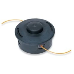 Stihl Trimmerhuvud AutoCut 2-2, Till FSE 52