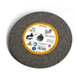 Stihl Slipskiva 1/4'' 3/8''P 3,2 Mm