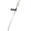 Stihl FS 40 Trimmer -Leek winkel 9046ca24 5fae 4dc7 90f5 7c00f43c6c8d