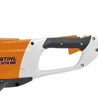 Stihl Hta 65 Stångsåg 240cm Exkl Batteri Och Laddare 5 Stihl Hta 65 Stångsåg 240cm Exkl Batteri Och Laddare - Afbeelding 3