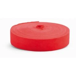 Husqvarna Märkband Röd