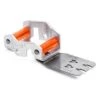Husqvarna Kombimall X-Cut .325 Pixel -Leek winkel 91e4060b 2091 4bfd a9e8 09ace4093b13