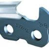 Stihl 3/8'' Rapid Micro (RMX), 1,6 Mm, 72 Dl Klyvkedja -Leek winkel 920361f1 14e1 4f38 90fe 1ee2c9e3e33b