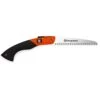 Husqvarna Vikbar Grensåg 18 Cm -Leek winkel 92a3903e 806d 47d9 9ef0 2ddeda7fbdff
