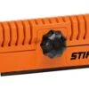 Stihl Svärdsslipare 1 Stihl Svärdsslipare -Leek winkel 92e85dbe 93c1 4c8d 80ef f54999a4416e
