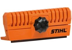 Stihl Svärdsslipare
