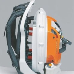Stihl SR 450 17 Stihl SR 450 -Leek winkel 94519065 31f1 4f68 ba64 fd425f3108d4