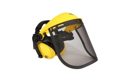 Oregon Nätvisir Med Hörselskydd 3 Oregon Nätvisir Med Hörselskydd