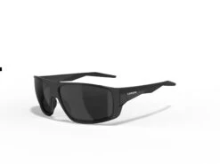 Leech Tarpoon B2X Gray Lens