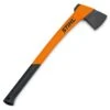 Stihl AX 15 P Skogsyxa -Leek winkel 95c914f8 2355 413f 9159 0516aa1f0504