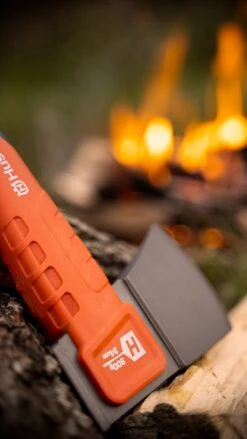 Husqvarna Allroundyxa H900 8 Husqvarna Allroundyxa H900 -Leek winkel 961014aa 7d92 49ae 803b 1a7802a244eb