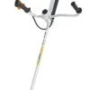 Stihl FS 460 C-EM Röjsåg 1 Stihl FS 460 C-EM Röjsåg -Leek winkel 9616c058 1ba0 48ad a8dd f9bd656ca9ab