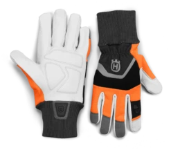 Husqvarna 435 II Motorsågspaket -Leek winkel 9689a270 0c67 427f b03c b018667eb7f4
