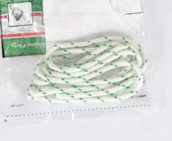 Jofrab Startsnöre 3,5mm 1200mm