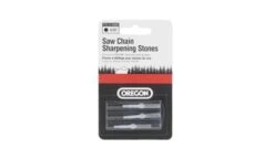 Oregon Slipstift 4,0 Mm