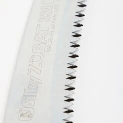 Silky Zubat Professional 330-7,5 7 Silky Zubat Professional 330-7,5 -Leek winkel 97353f03 f7da 403e 88a3 862442e873cb