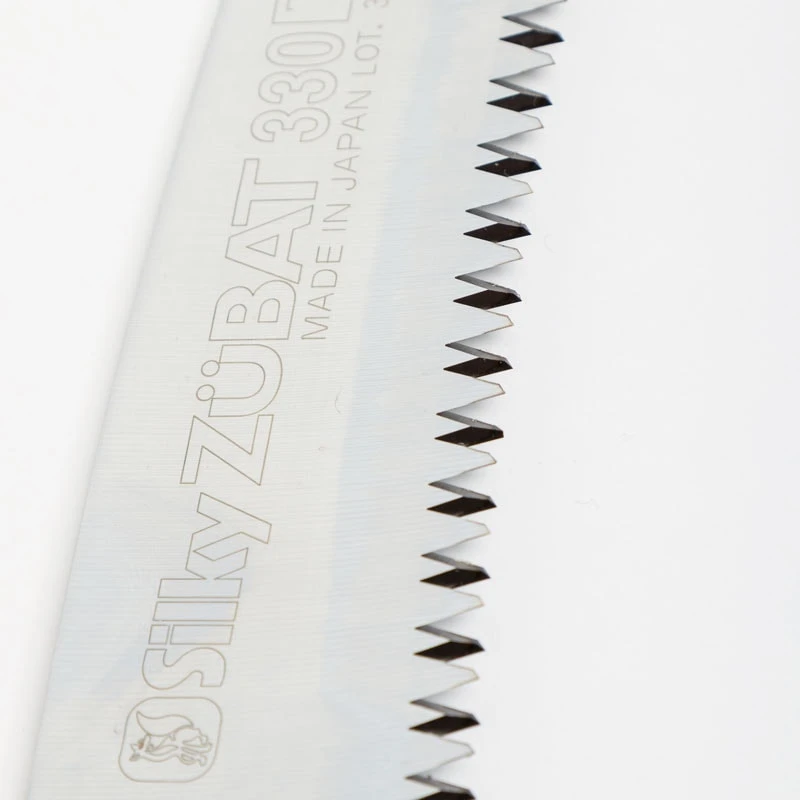 Silky Zubat Professional 330-7,5 5 Silky Zubat Professional 330-7,5 - Afbeelding 3