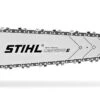 Stihl Carving E 1/4'' 1.3 Mm 30cm Svärd -Leek winkel 985461e6 4f3a 45f2 b4a8 85655978b679