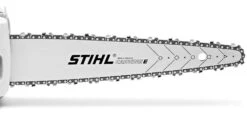 Stihl Carving E 1/4'' 1.3 Mm 30cm Svärd