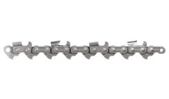 Oregon 3/8'' 1,5mm 72dl, 73RD Ripcut Klyvkedja