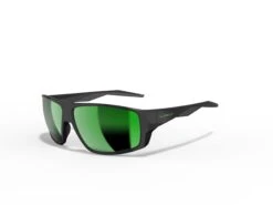 Leek winkel 8 Leech Tarpoon G2X Saltwater Copper Lens