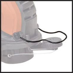 Einhell GC-ET 4530 Set El Grästrimmer -Leek winkel 99991901 ed7c 48b7 9eb4 b4e1cf7b7569