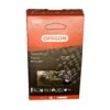 Oregon Kedja 80TXL 12" *1,1 Speedcut Nano 0,325 -Leek winkel 9a006663 b492 498b 8a95 852fb22ab8d4