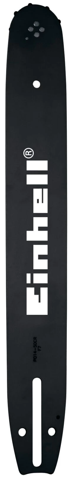 Einhell 35cm 1,1 Reservsvärd