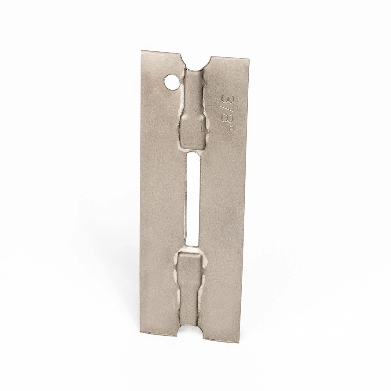 Husqvarna Ryttarmall 3/8" Mini H37 3 Husqvarna Ryttarmall 3/8" Mini H37