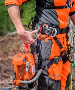 Husqvarna T525 10'' .325'' Motorsåg -Leek winkel 9bde8bc1 b1c9 4f86 818d 32eaff782e2a