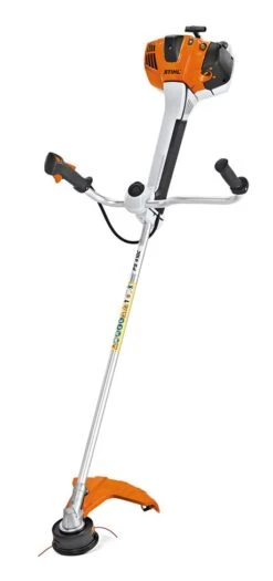 Stihl FS 410 C-EM Röjsåg