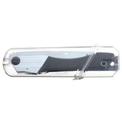 Silky Gomboy Proff Handsåg 6 Silky Gomboy Proff Handsåg -Leek winkel 9c06deee 7fee 44fe b3e1 736f573c9b8b