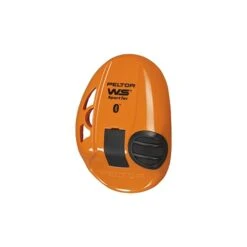 Peltor Kåpskal Orange Sporttac WS