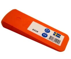 Eia/Bacho Fällkil Plast 24cm