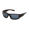 Savage Gear Savage2 Polarized Sunglasses Black Floating 1 Savage Gear Savage2 Polarized Sunglasses Black Floating -Leek winkel 9cd12a71 00cb 45ca 8ae5 ee86c8cabe37