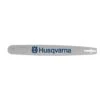 Husqvarna 24'' 3/8'' 1.5 Mm 84dl Svärd -Leek winkel 9cf2dea2 20e3 445e 9192 ecfd1eecf088