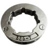 Husqvarna Ringdrev 7t 0.325 2 Husqvarna Ringdrev 7t 0.325 -Leek winkel 9d0e541c b4b6 4735 bb2f a0641091b764