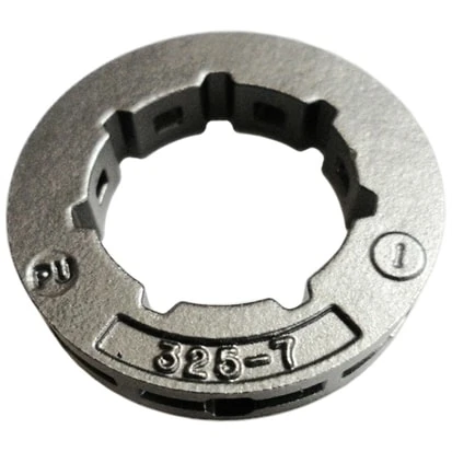 Husqvarna Ringdrev 7t 0.325 3 Husqvarna Ringdrev 7t 0.325