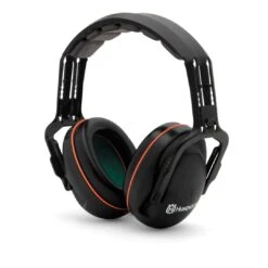 Husqvarna Hörselskydd Med Bygel