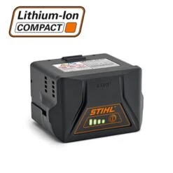 Stihl FSA 57 Batterigrästrimmer Inkl. Batteri Och Laddare -Leek winkel 9d8980b4 5de8 4860 acf4 dc85d244d3d1