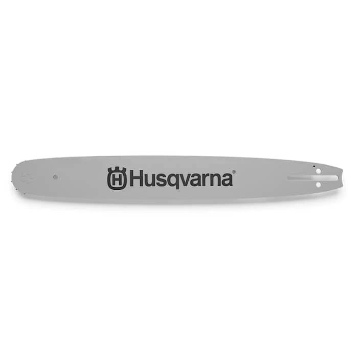 Husqvarna 15'' ,325'' 1,3mm 64dl Svärd 3 Husqvarna 15'' ,325'' 1,3mm 64dl Svärd