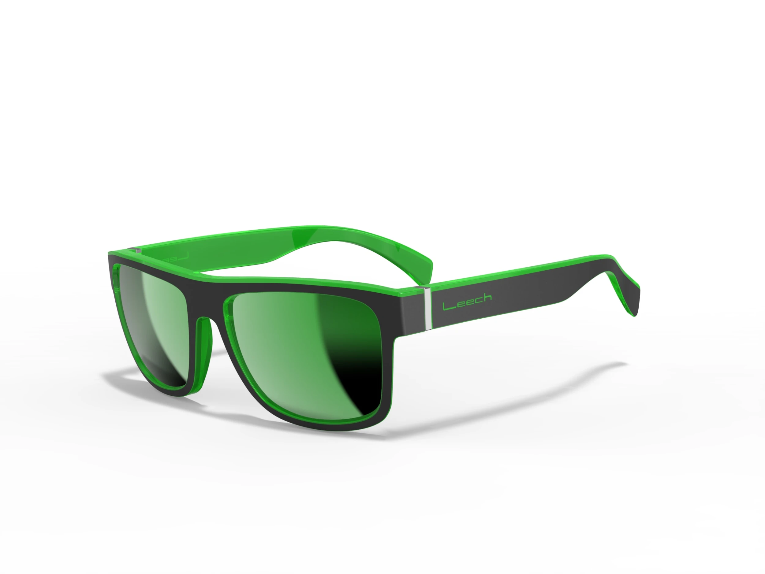 Leech Street Earth Copper Lens 3 Leech Street Earth Copper Lens