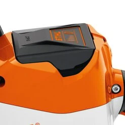 Stihl MSA 140 C-B Batterimotorsåg Inkl. Batteri 11 Stihl MSA 140 C-B Batterimotorsåg Inkl. Batteri -Leek winkel 9f0eb9eb 3314 42e8 98de 963d9678f09e