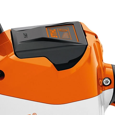 Stihl MSA 140 C-B Batterimotorsåg Inkl. Batteri 6 Stihl MSA 140 C-B Batterimotorsåg Inkl. Batteri - Afbeelding 4