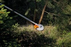 Stihl FS 490 C-EM KW Röjsåg -Leek winkel 9f513a0d e6e3 48c7 8ae0 ab81e4e58e94