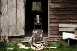 Kindling Cracker King Vedklyv 18 Kindling Cracker King Vedklyv -Leek winkel 9f9a637c a421 4787 b061 b09dc29a0c0c