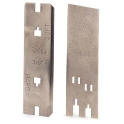 Husqvarna Ryttarmall 3/8''