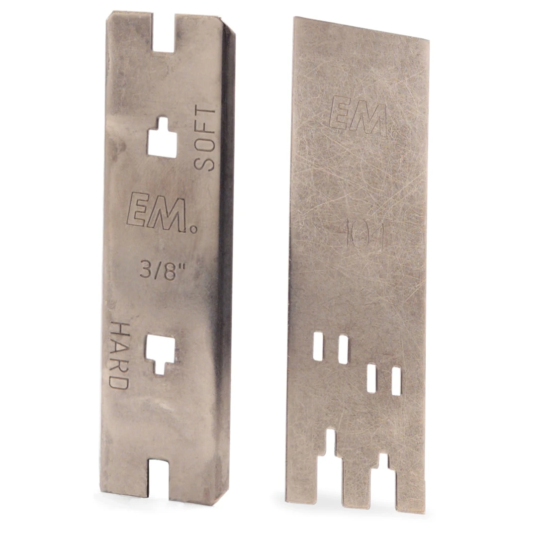 Husqvarna Ryttarmall 3/8'' 3 Husqvarna Ryttarmall 3/8''