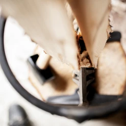 Kindling Cracker Original Vedklyv -Leek winkel a05adbb4 fda3 4b91 9ed6 d6025a155a84