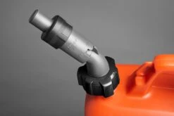 Husqvarna Kombidunk 5L Med Fack -Leek winkel a0989718 581f 4bac 85cf 7f8d69cdc01a